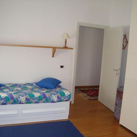 Sotto Fiesole Apartment Florence Luaran gambar