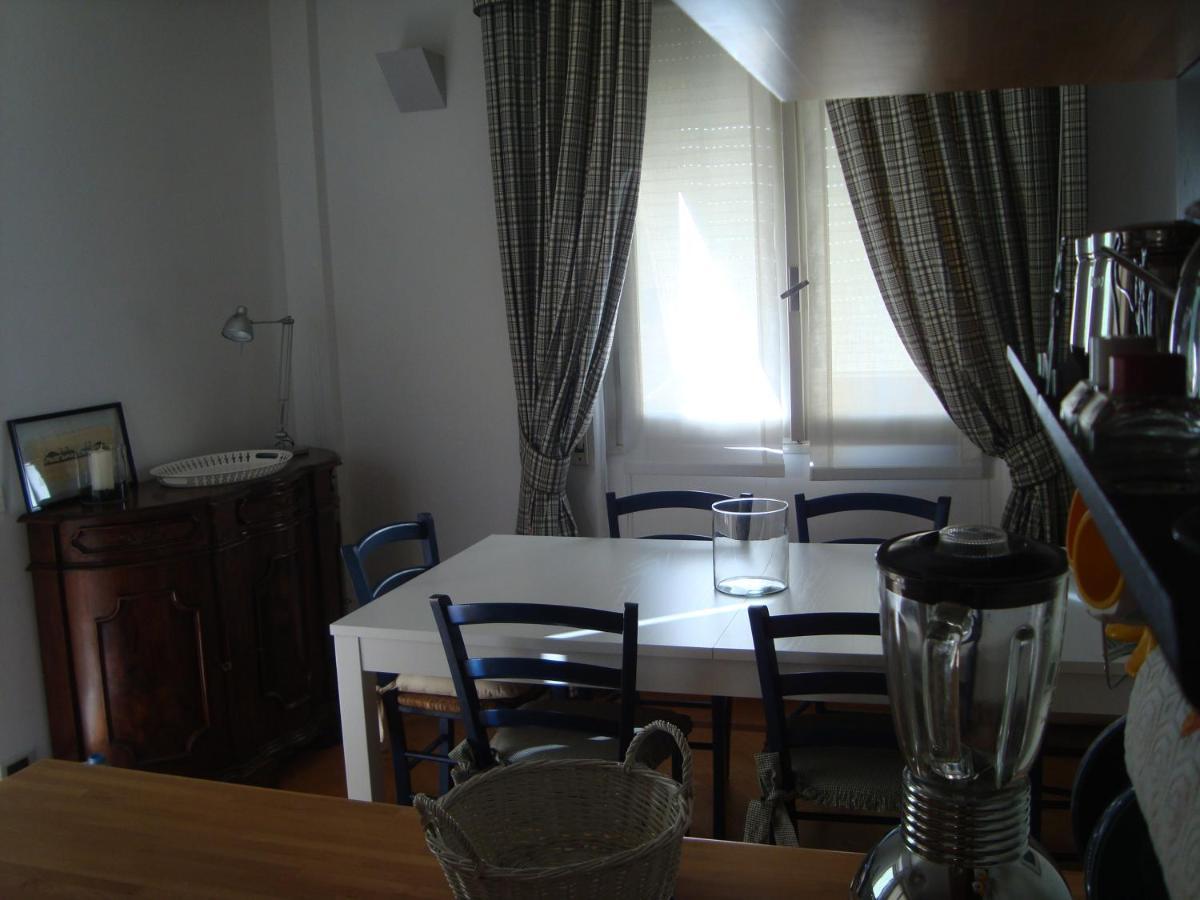 Sotto Fiesole Apartment Florence Luaran gambar