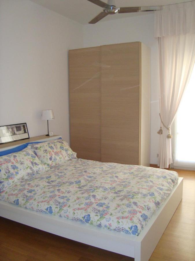 Sotto Fiesole Apartment Florence Luaran gambar
